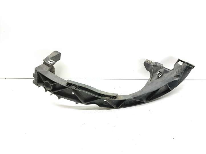 BMW 1 E81 E87 (2004 - 2011)  7120823 Держатель передней фары