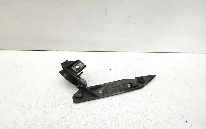BMW 3 E90 E91 (2005 - 2012)  7058447 Держатель передней фары
