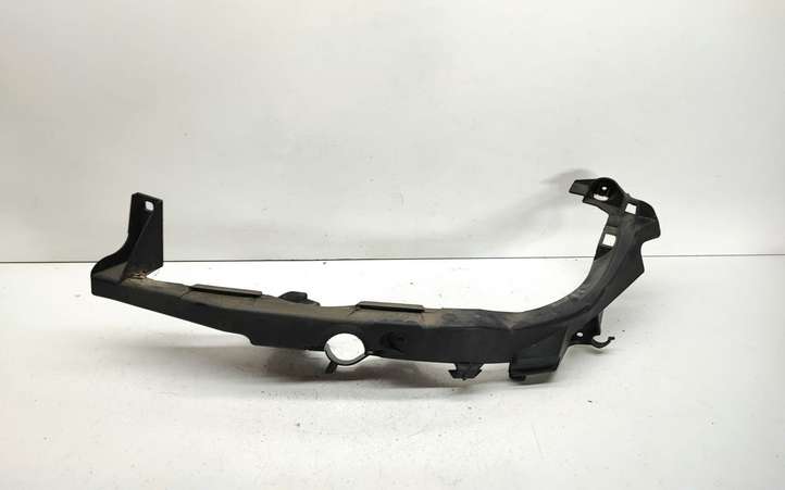 BMW 3 E90 E91 (2005 - 2012)  7116707 Держатель передней фары