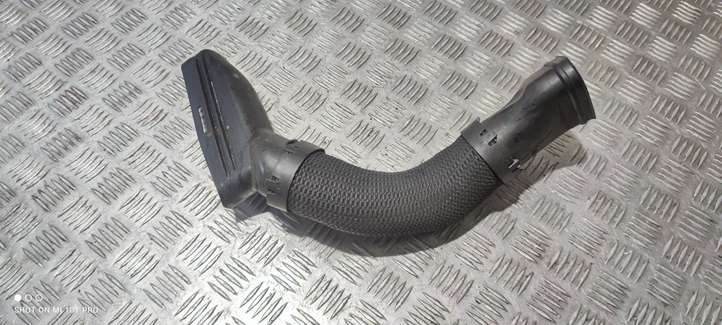 Mercedes-Benz E W212 (2009 - 2016)  A6420945597 Деталь (детали) канала забора воздуха