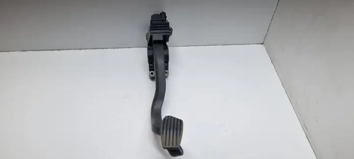 Fiat Stilo (2001 - 2010) 0280752232 Педаль акселератора — фото 1
