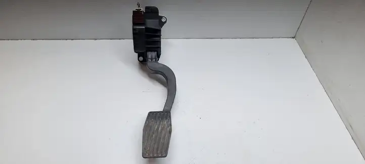 Fiat Grande Punto (2005 - 2014) 55702020 Педаль акселератора — фото 1