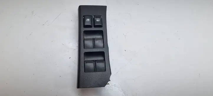 Isuzu D-Max (2012 - 2019) 515483TA Кнопка стеклоподъемников — фото 1