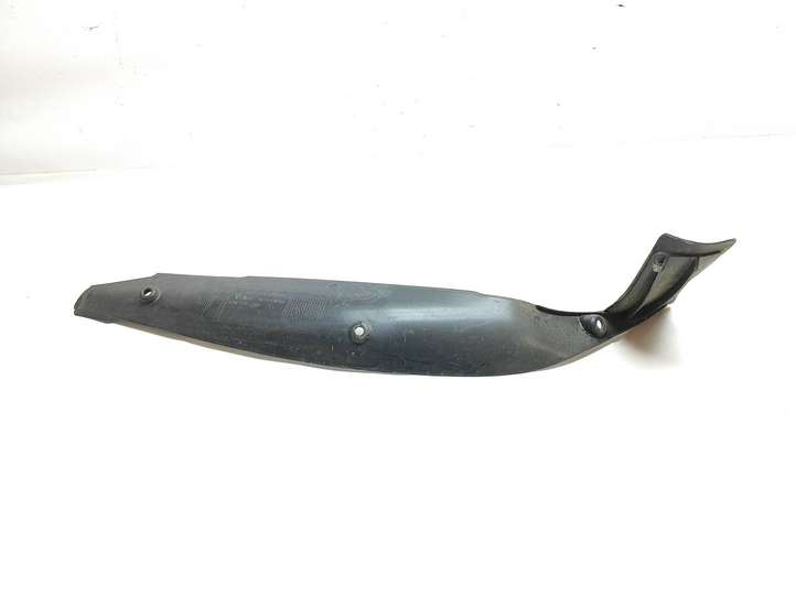 Porsche Cayman (2016 - )  98150464100 Накладка на крыло