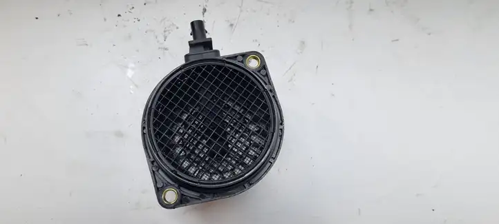 Hyundai H-1, Starex, Satellite (2007 - 2013) 9220930006 Датчик массового расхода воздуха — фото 2