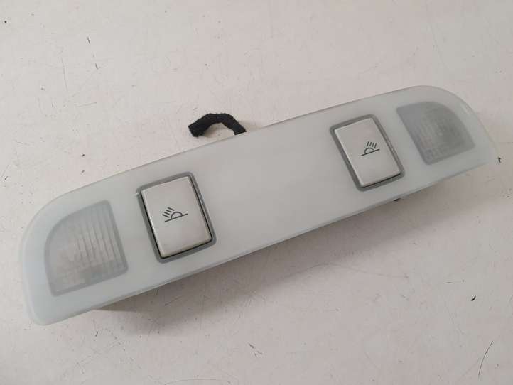 Audi A6 (2004 - 2008)  4F0947111 Задняя подсветка