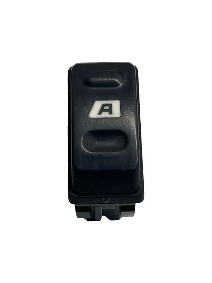 Citroen Xsara Picasso (1999 - 2012) 22681 Блок кнопок стеклоподъемников — фото 1