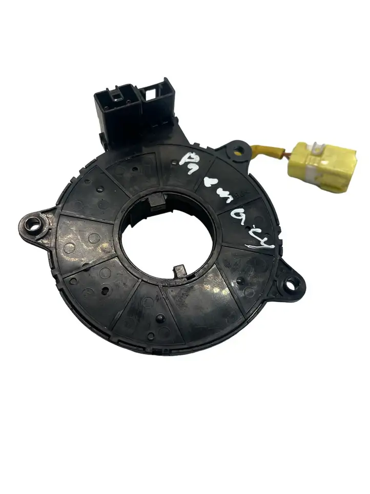 Mazda Premacy (1999 - 2005) Z10Q960553 Контактное кольцо SRS — фото 2
