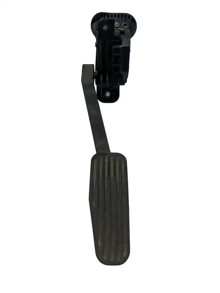 Volvo S60 (2000 - 2004) 9496822 Педаль акселератора — фото 1