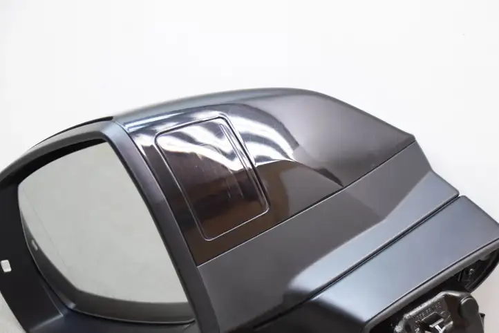 Audi Q7 4M (2015 - ) A064480 Боковое зеркало с электроприводом — фото 12
