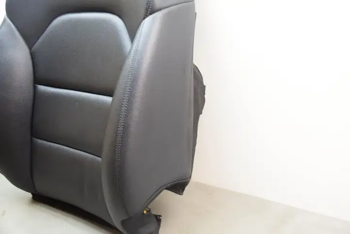 Mercedes-Benz B-class W246 (2011 - 2014) A2469105202 Переднее сиденье пассажира — фото 3