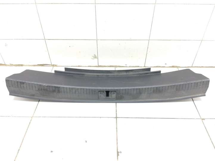 Volkswagen Tiguan (2016 - 2020)  5NA863459D Отделка порога багажника