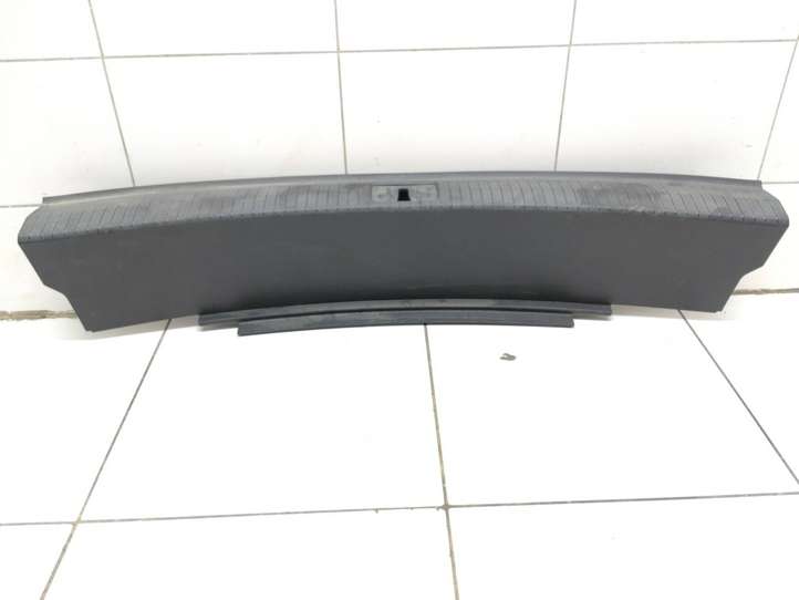 Volkswagen Tiguan (2016 - 2020)  5NA863459D Отделка порога багажника