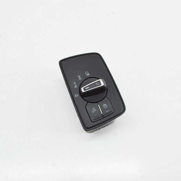 Volkswagen Arteon (2017 - )  3G8941633 Включатель фонарей