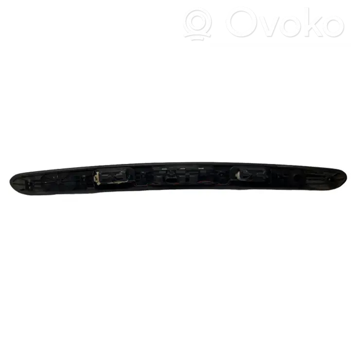 Volvo S60 (2010 - 2013) 31278950 Прочие детали салона — фото 2