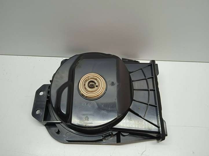 BMW 1 F20 F21 (2011 - 2019)  18820010 Громкоговоритель низкой частоты