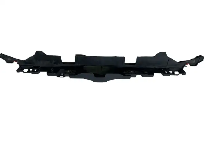 Opel Insignia A (2008 - 2017) 22798560 Кронштейн переднего бампера — фото 3