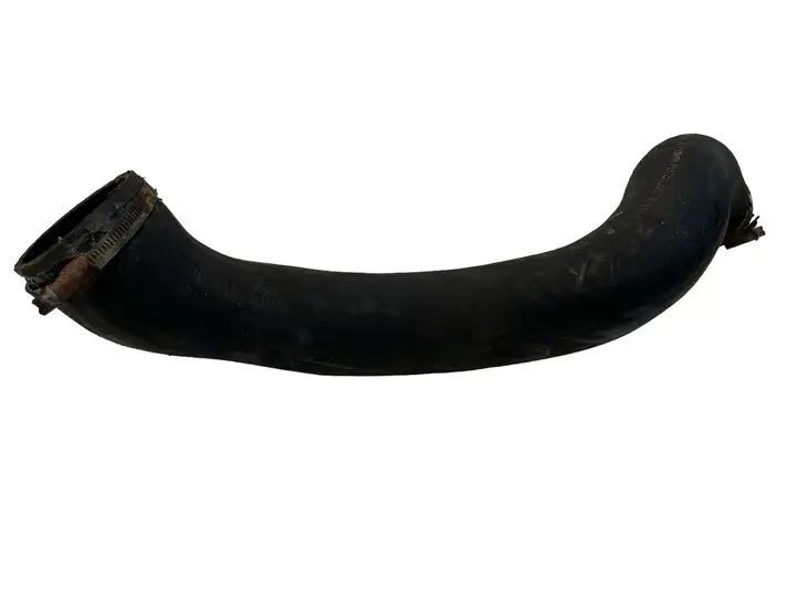 Volvo S60 (2010 - 2013) 31319173 Шланги системы охлаждения — фото 2
