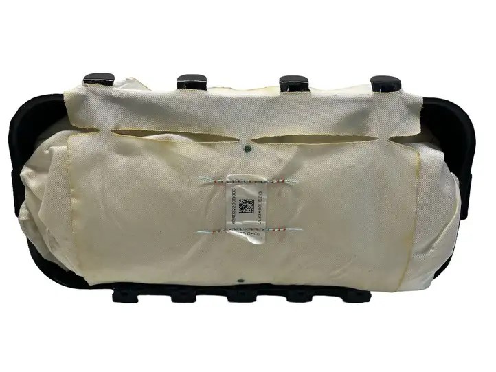 Ford Fusion II (2013 - ) DS7354044A74 Подушка безопасности пассажира — фото 1
