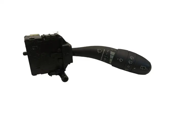Hyundai i30 (2007 - 2012) 934202R010 Переключатель стеклоочистителей — фото 1
