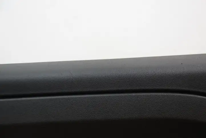 Fiat 500 (2015 - ) 1500134 Обшивка передней двери — фото 9