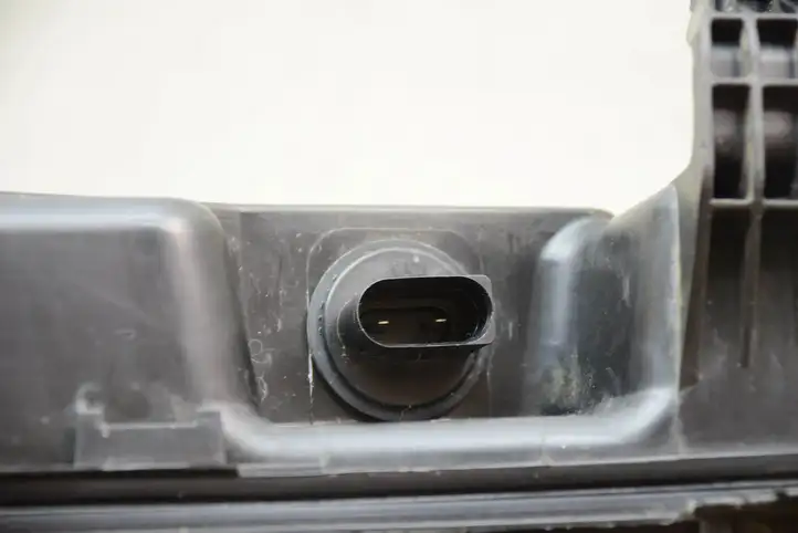 Audi A4 S4 B9 (2015 - 2019) 8W0955451 Бачок омывателя — фото 2