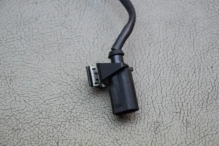 Audi A4 S4 B9 (2015 - 2019) 4G0131113D Форсунка AdBlue — фото 6