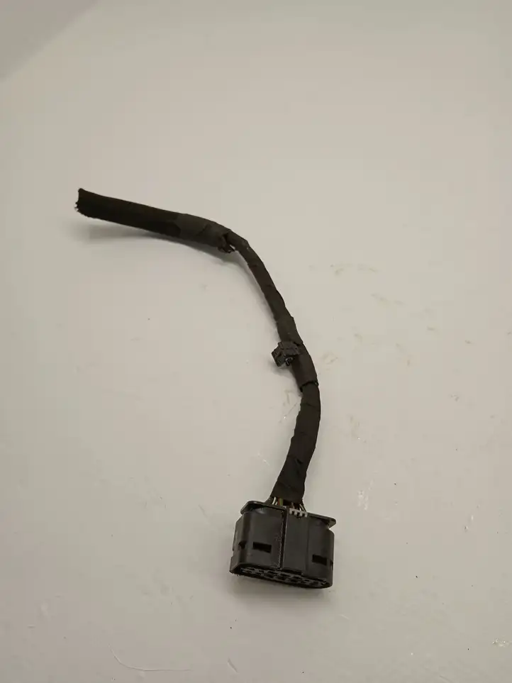 Mercedes-Benz C W205 (2014 - 2021) A0275459826 Прочая электропроводка — фото 1