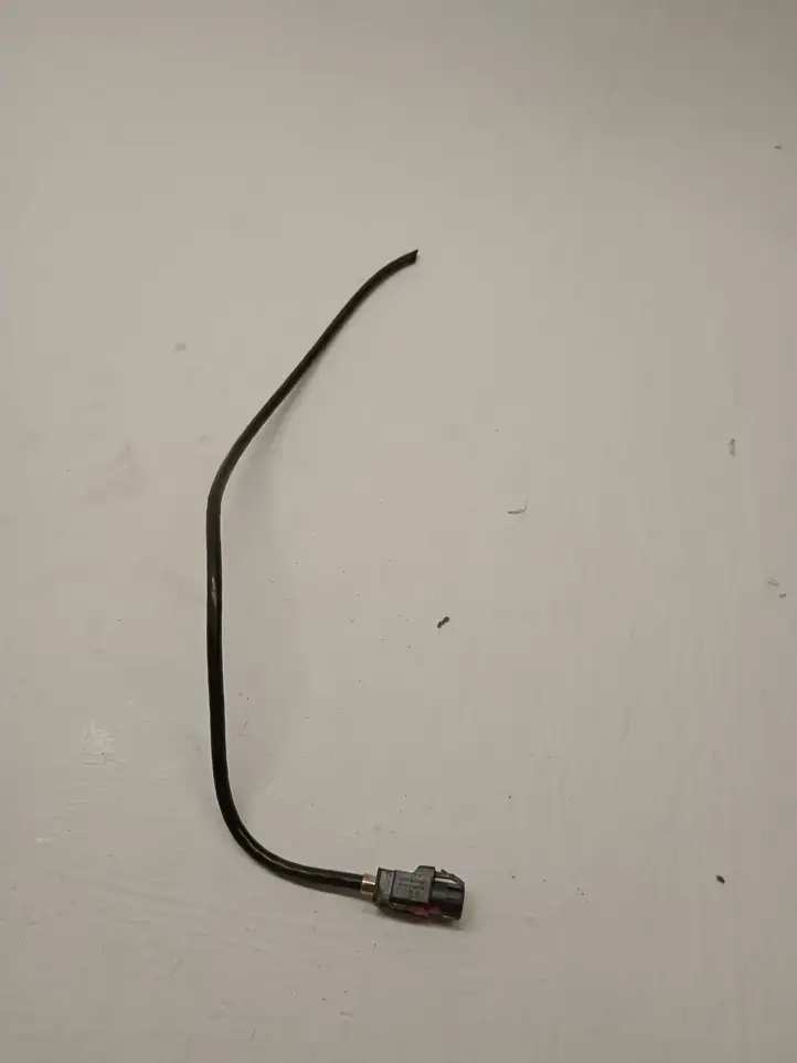Mercedes-Benz C W205 (2014 - 2021) A2125451226 Прочая электропроводка — фото 1