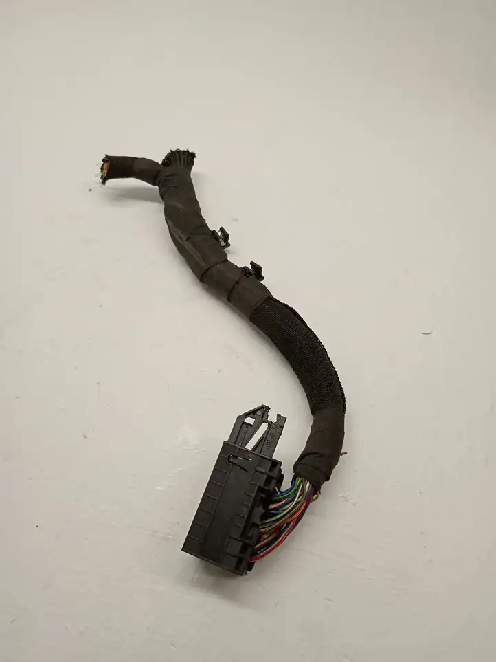 Mercedes-Benz C W205 (2014 - 2021) A0265458826 Прочая электропроводка — фото 1