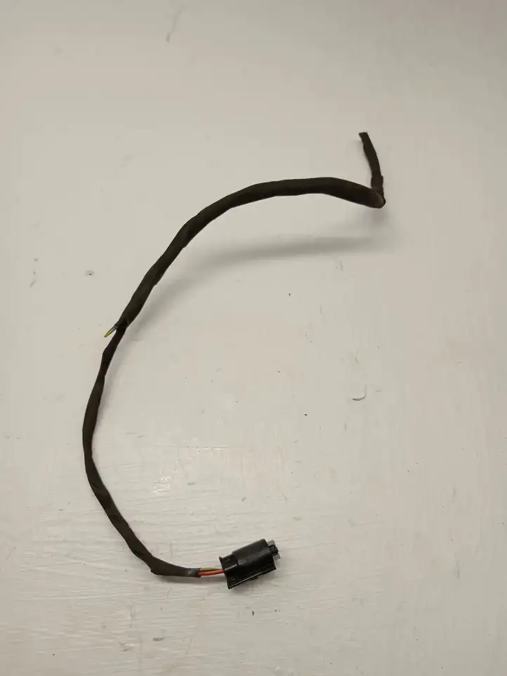 Mercedes-Benz C W205 (2014 - 2021) 968339 Прочая электропроводка — фото 1