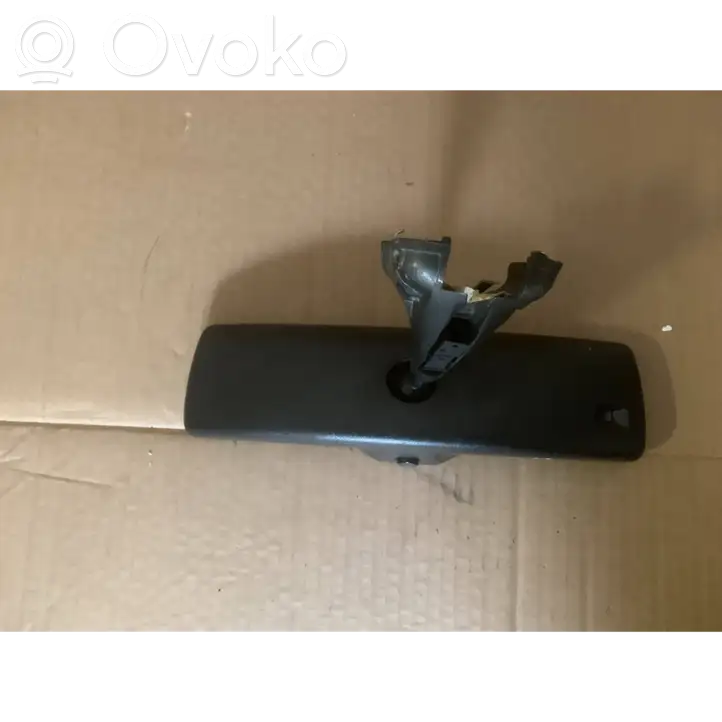 Volkswagen PASSAT B7 (2011 - 2014) 1K0857511 Салонное зеркало заднего вида — фото 2