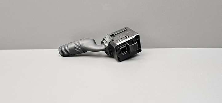Honda Accord (2008 - 2016)  M29843 Ручка стеклоочистителей