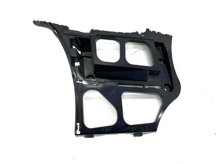 BMW 3 E90 E91 (2005 - 2012) 7202669 Кронштейн угловой части бампера — фото 2