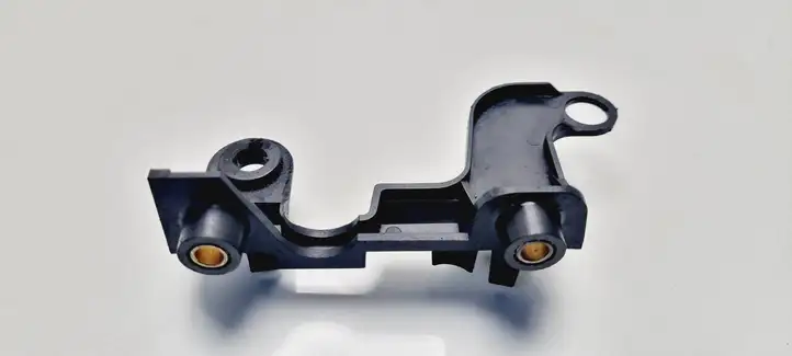 Citroen Xsara Picasso (1999 - 2012) 9651726780 Прочие детали моторного отсека — фото 2