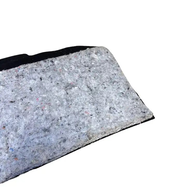Chevrolet Camaro (2015 - 2018) 84086508 Коврик багажника — фото 3