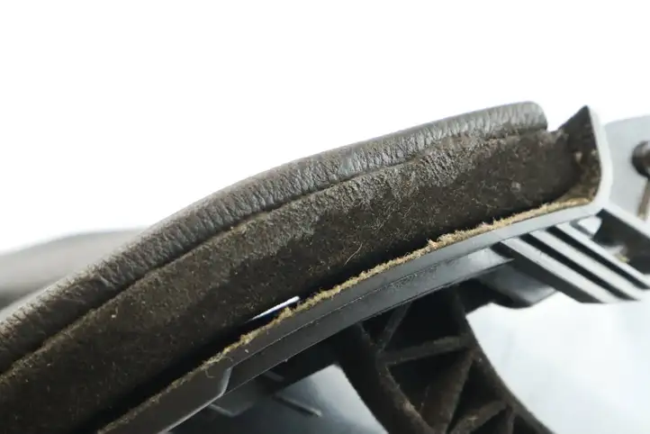 BMW X3 F25 (2010 - 2017) 9210486 Вещевой ящик — фото 4