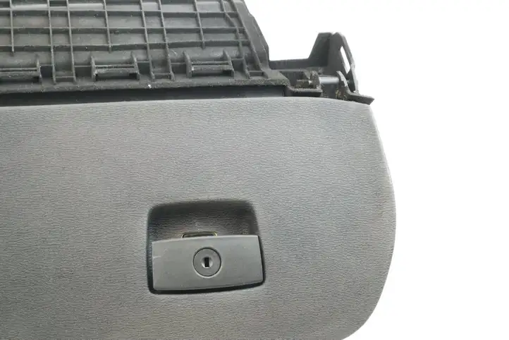 BMW X3 F25 (2010 - 2017) 9210486 Вещевой ящик — фото 8