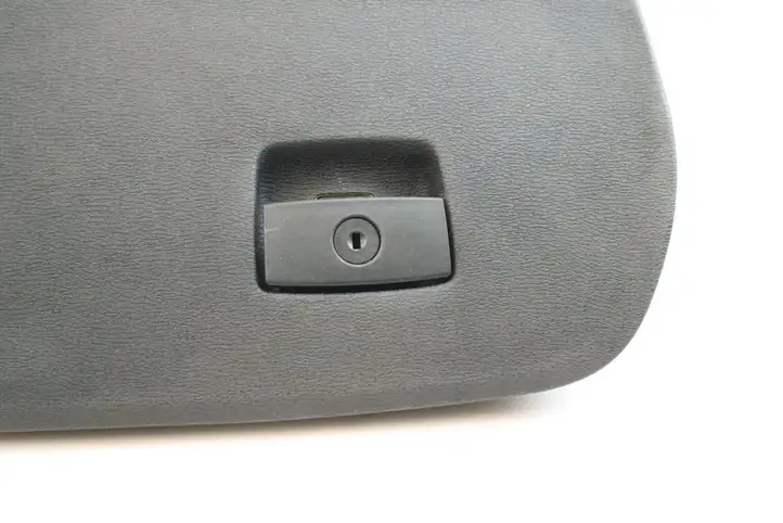 BMW X3 F25 (2010 - 2017) 9210486 Вещевой ящик — фото 9