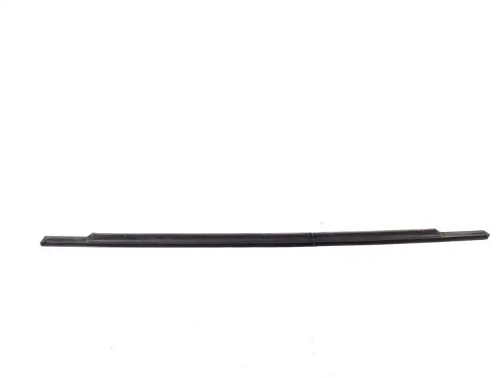 Mini Cooper Countryman R60 (2010 - 2016) 51359810469 Молдинги задней двери — фото 2
