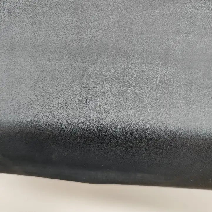 Tesla Model 3 (2017 - 2023) 109045500I Обшивка багажника — фото 4