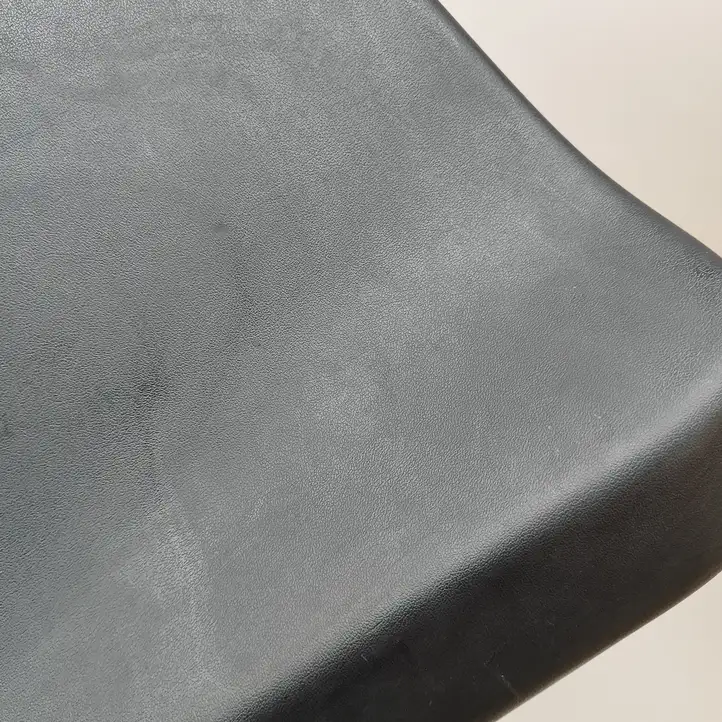 Tesla Model 3 (2017 - 2023) 109045500I Обшивка багажника — фото 6