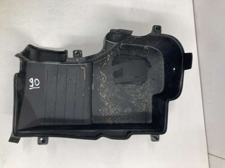 Citroen C5 (2008 - 2017)  9659032080 Крышка ящика предохранителей