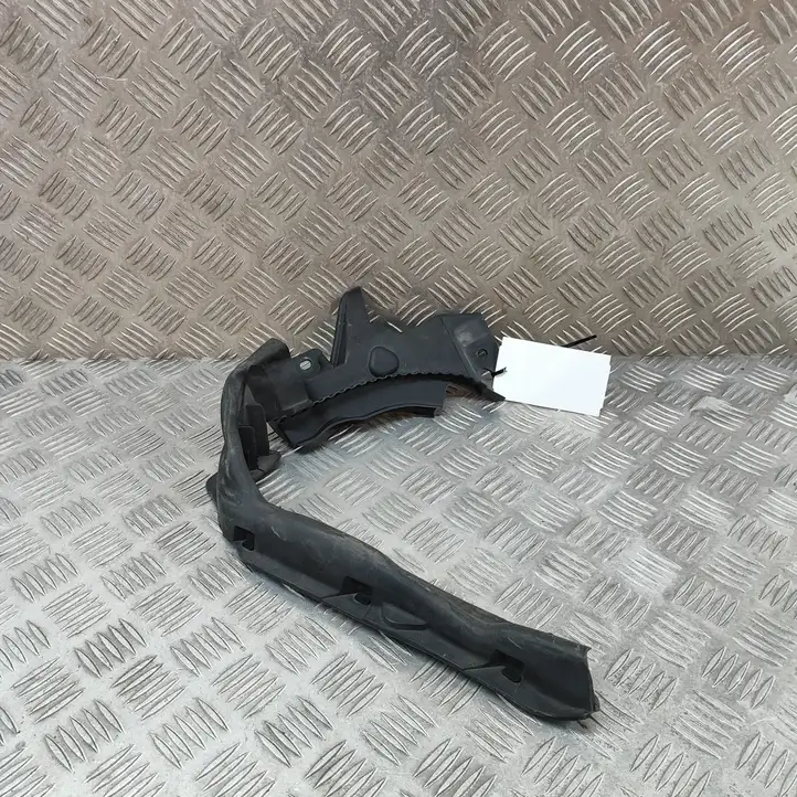 Mini One Cooper F56 F55 (2012 - 2022) 7300561 Другая часть кузова — фото 4