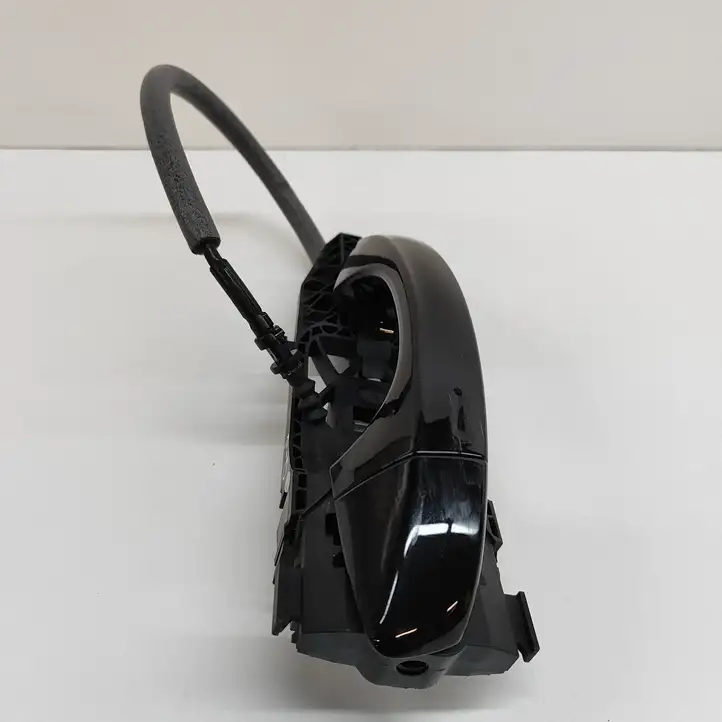 Skoda Kamiq (2019 - ) 5G0837206Q Наружная ручка двери — фото 3
