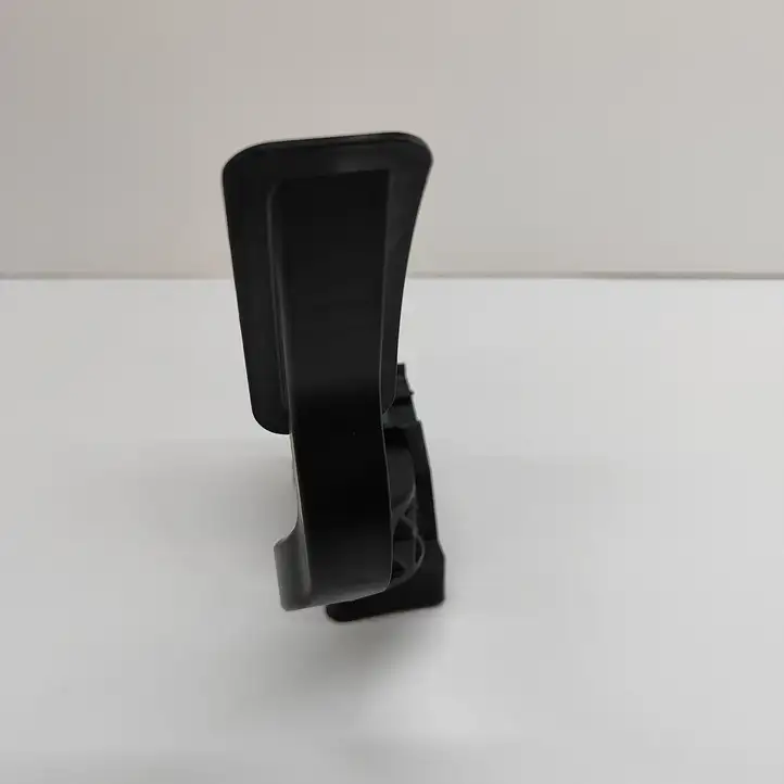Tesla Model 3 (2017 - 2023) 1011298 Педаль акселератора — фото 2
