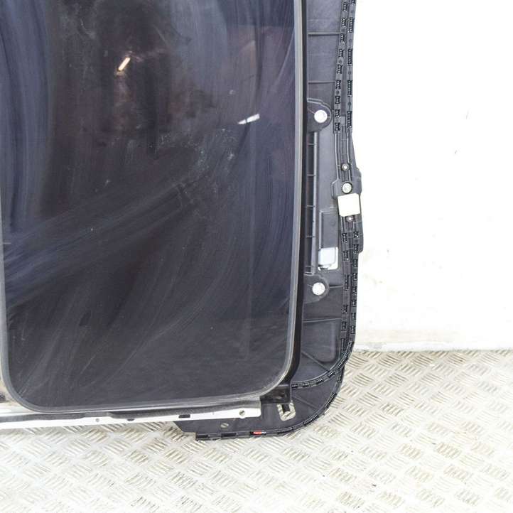 Hyundai Kona (2017 - 2022)  J900020210 Комплект раздвижной крыши