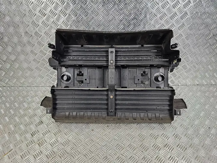 Ford Kuga II (2013 - 2019) FV448473E Дефлектор воздуха — фото 2