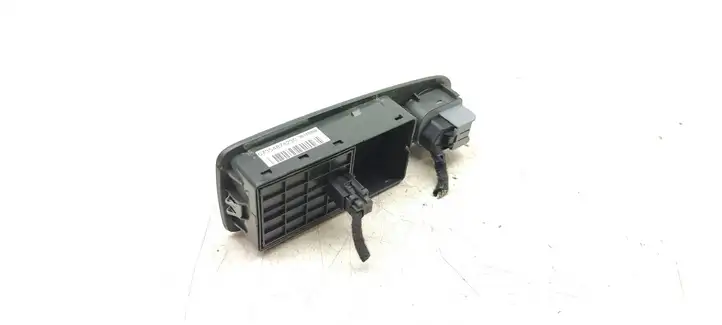Fiat Ducato (2007 - 2014) 07354874230 Блок кнопок стеклоподъемников — фото 3