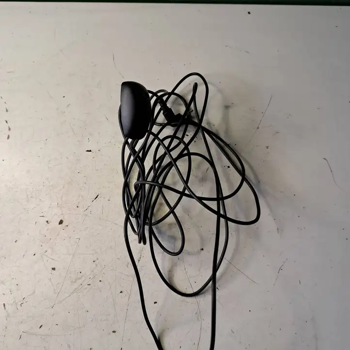 Peugeot 407 (2004 - 2011) 9647576680 Комплект громкой связи (Hands Free) — фото 6